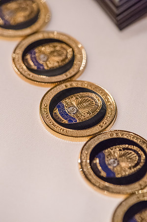 YPO_BEVERLY_HILLS_PD_0139