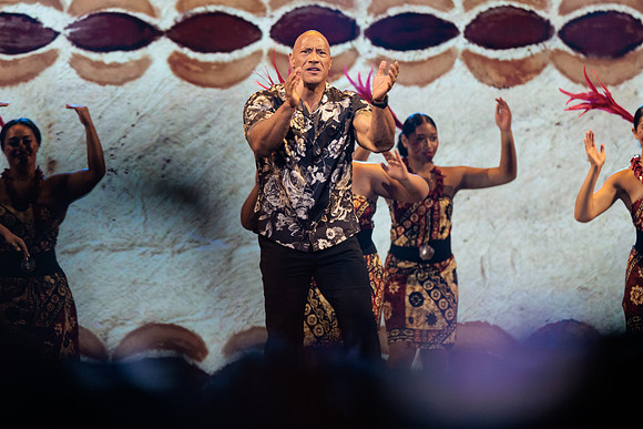 080924_HONDA_CENTER_0086