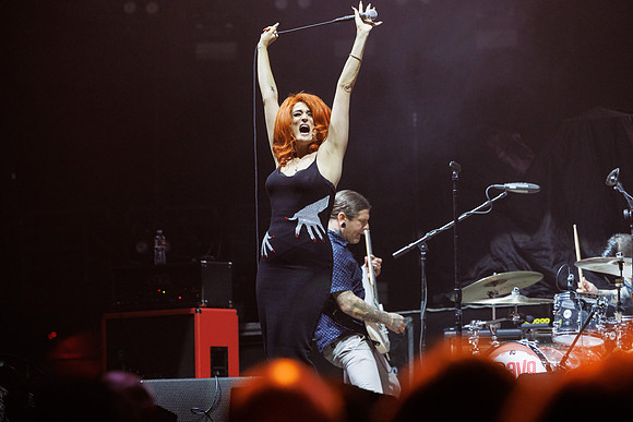 060124_HONDA_CENTER_0031