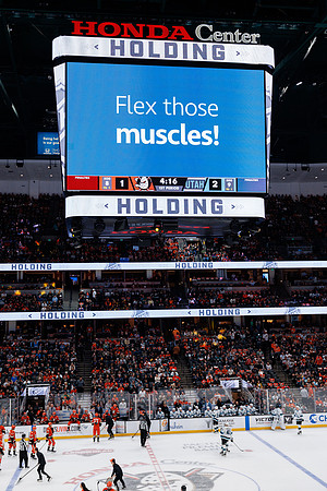101624_ANAHEIM_DUCKS_0501
