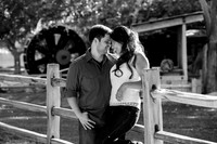 071015_DURAN_0169