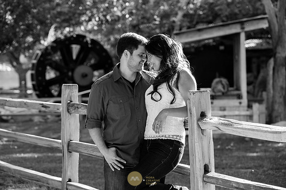 071015_DURAN_0169