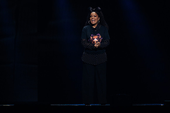 080924_HONDA_CENTER_0203