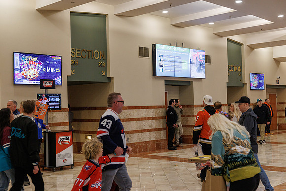 031125_ANAHEIM_DUCKS_0756