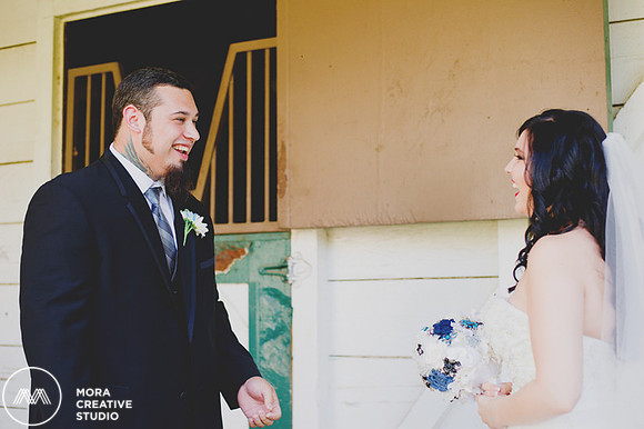 OC_Wedding_Photography_RB012