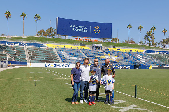 092224_AMERICAN_EXPRESS_MO_0052