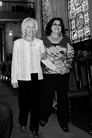 102211_FLOREZ_BW_0087