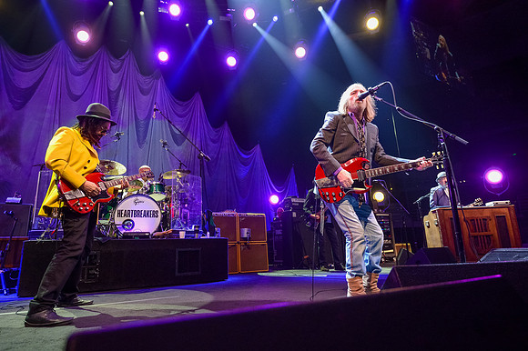 100714_HONDA_CENTER_0165