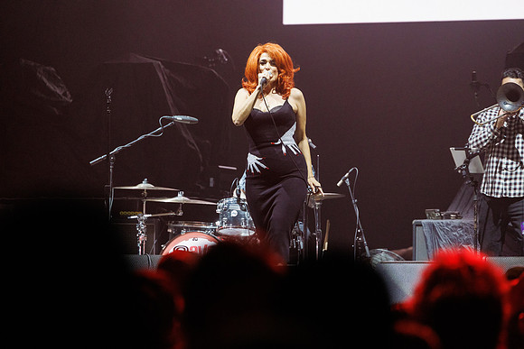 060124_HONDA_CENTER_0022