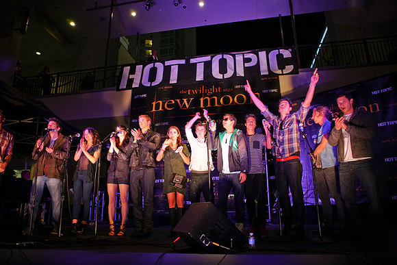 HAH20090611175.jpg