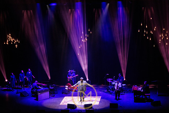 123124_DOLBY_THEATRE_0126