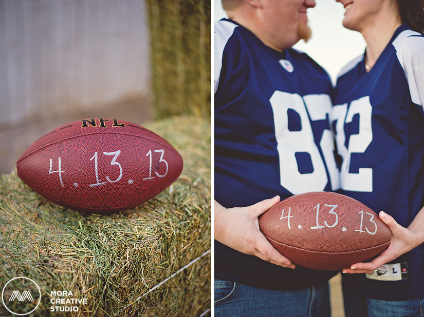 OC_Engagement_Photographer_017