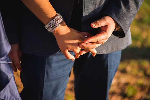 ENGAGEMENT_030515_0079