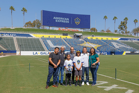 092224_AMERICAN_EXPRESS_MO_0074