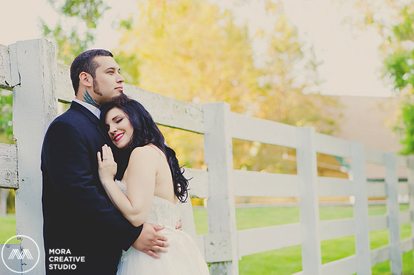 OC_Wedding_Photography_RB023