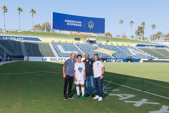 092224_LA_GALAXY_MO_0101