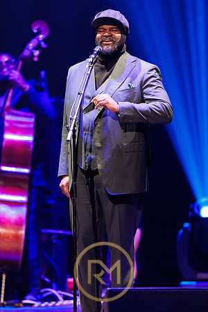 123124_DOLBY_THEATRE_0088