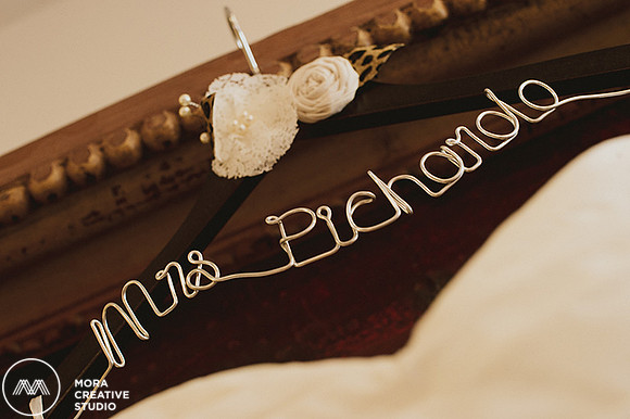 Shoreline_Park_Wedding_Photographer_EN001