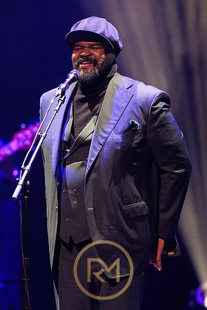 123124_DOLBY_THEATRE_0039