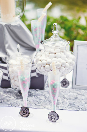 WEDDING_062715_0378