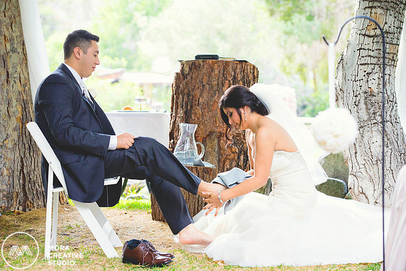 WEDDING_062715_0306