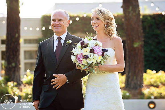 Costa_Mesa_OC_Wedding_Photographer_025