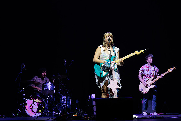 062724_HONDA_CENTER_0047