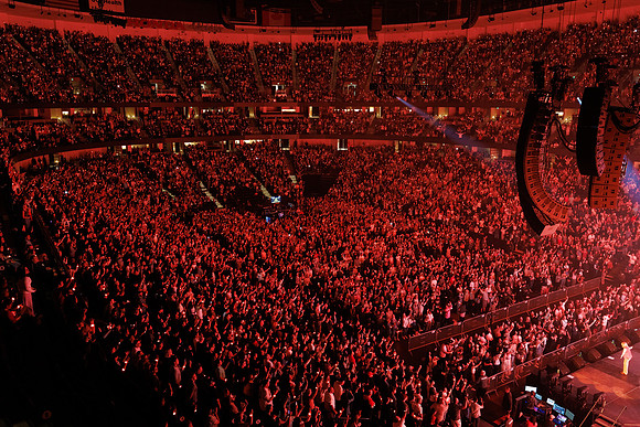 092924_HONDA_CENTER_0230