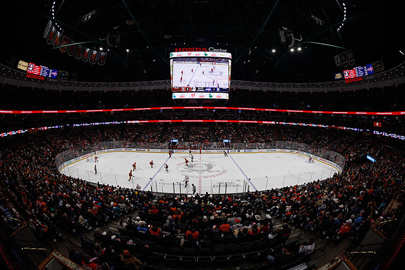 031125_ANAHEIM_DUCKS_0152