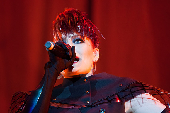 033111_HONDA_CENTER_0031