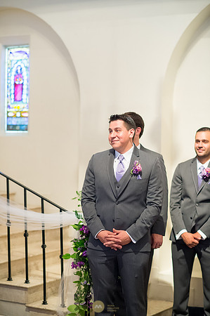 092015_DURAN_0453