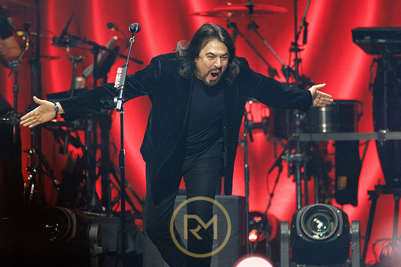 112324_HONDA_CENTER_0003