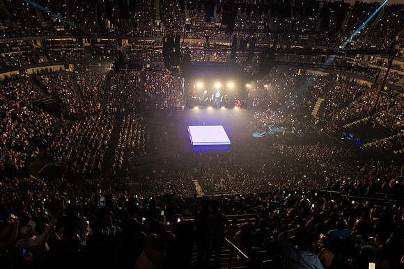 092824_HONDA_CENTER_0203