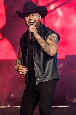 042625_HONDA_CENTER_054