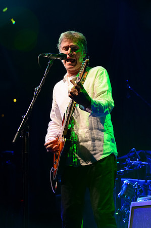 100714_HONDA_CENTER_0045