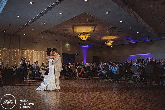 Shoreline_Park_Wedding_Photographer_EN059