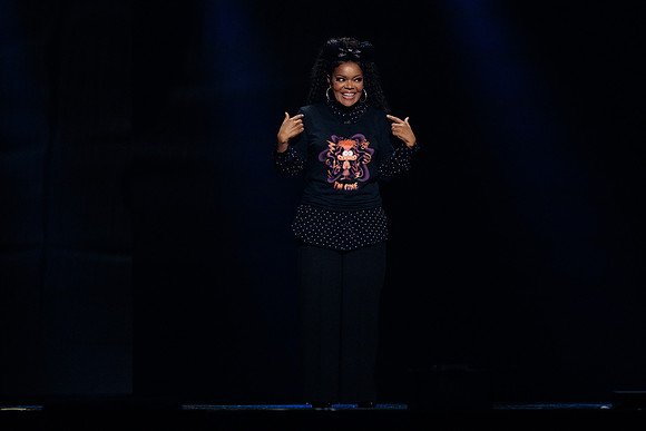 080924_HONDA_CENTER_0201