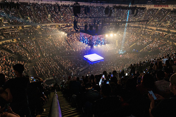 092824_HONDA_CENTER_0192
