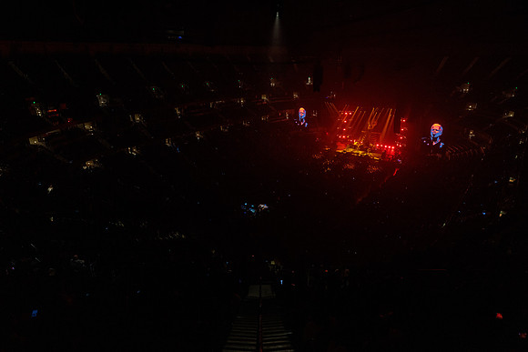 060124_HONDA_CENTER_0707