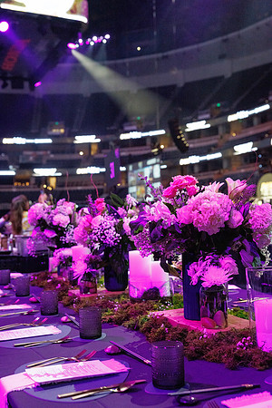 020625_ANAHEIM_DUCKS_119