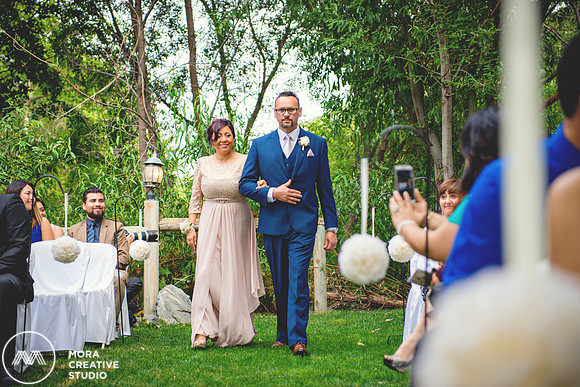 WEDDING_062715_0173
