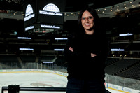 021723_HONDA_CENTER_0012