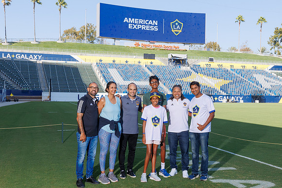 092224_LA_GALAXY_MO_0120