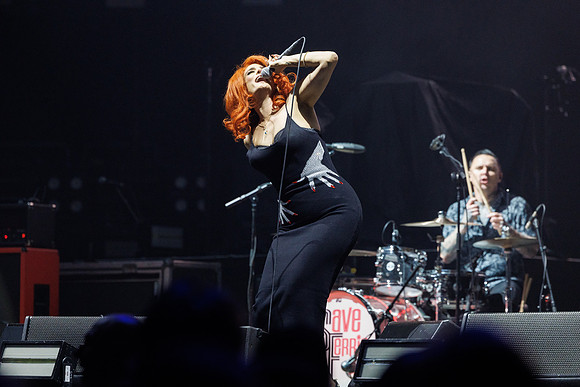 060124_HONDA_CENTER_0036
