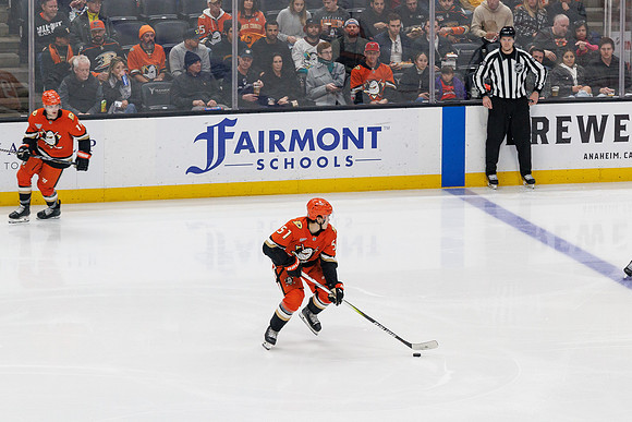 031125_ANAHEIM_DUCKS_1209