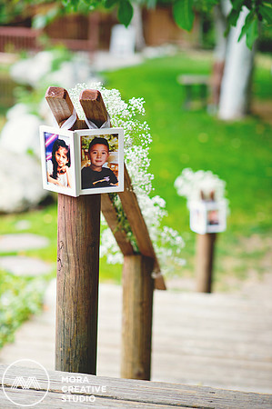 WEDDING_062715_0002