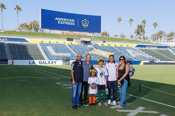 092224_LA_GALAXY_MO_0103