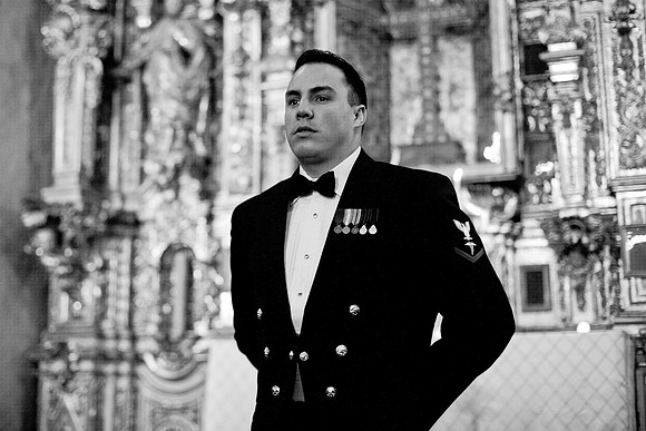 102211_FLOREZ_BW_0093