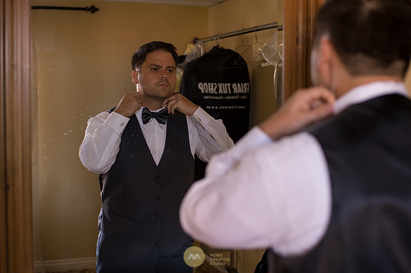 092015_DURAN_0136