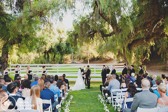OC_Wedding_Photography_RB033